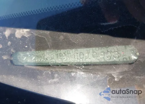 2004 Lexus Rx 330 from USA, damaged, VIN 2T2HA31U94C010908